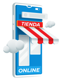 //terralabs.com.co/wp-content/uploads/2022/06/TIENDA_ONLINE.png